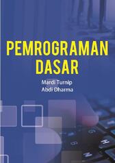 Pemrograman Dasar